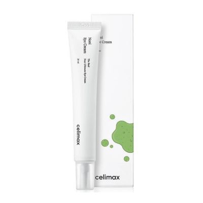 Околоочен крем The Real Noni Ultimate Eye Cream 20ml