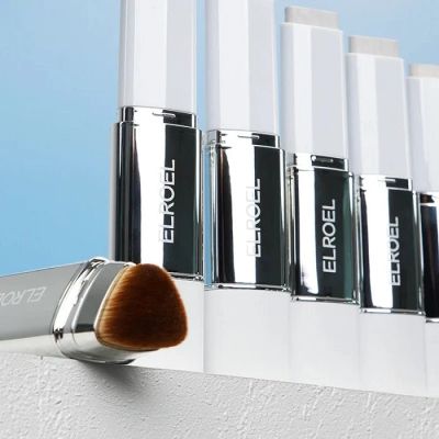 Крем-стик фон дьо тен Светъл 13 g – ELROEL Blanc Cover Cream Stick Light 13 g