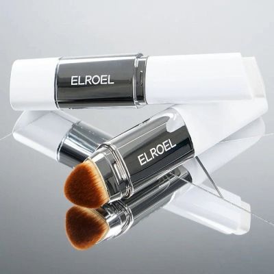 Крем-стик фон дьо тен Среден 13 g – ELROEL Blanc Cover Cream Stick Medium 13 g