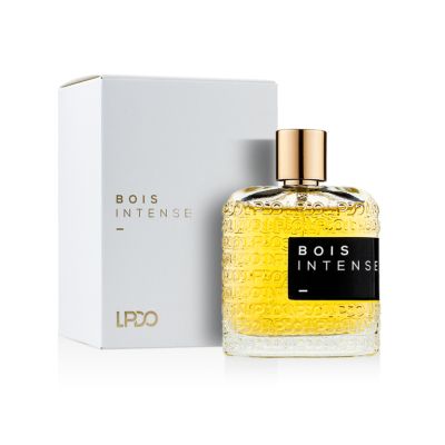 Италиански мъжки парфюм LPDO Bois Intense Eau De Parfum Intense 30ml