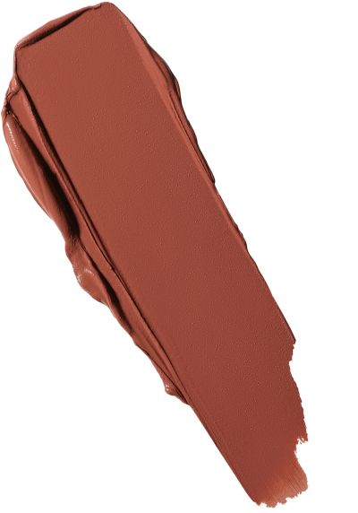  Култово матово червило MAC Cosmetics – Matte Lipstick 616 Taupe