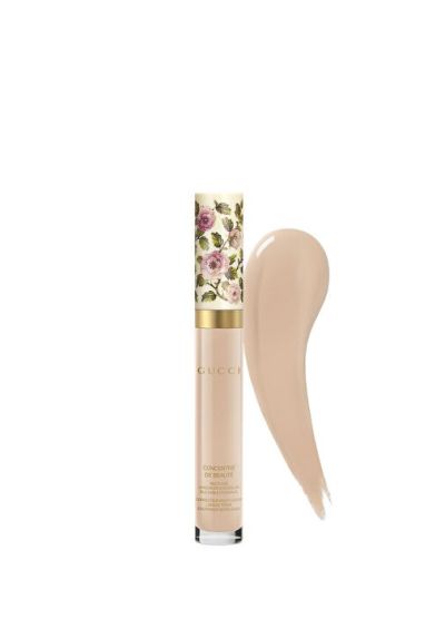 Луксозен коректор Gucci Beauty – Concealer Makeup 12C