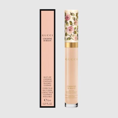 Луксозен коректор Gucci Beauty – Concealer Makeup  11C