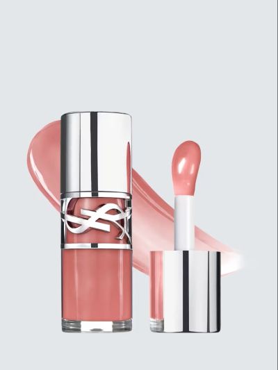 Луксозен гланц за устни  Yves Saint Laurent Beauty – Loveshine Plumping Gloss 44