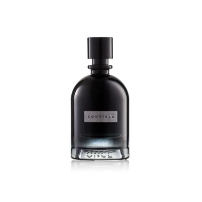 Италиански парфюм ONCE Courield Eau De Parfum Intense 100ml