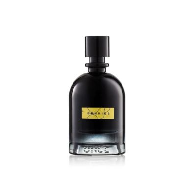 Италиански парфюм ONCE Braries Eau De Parfum Intense 100ml
