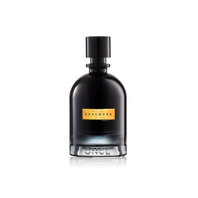 Италиански парфюм ONCE Explosea Eau De Parfum Intense 100ml