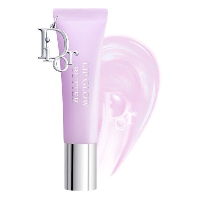 Луксозно масло-гланц за устни Dior – Dior Addict Lip Glow Butter 102