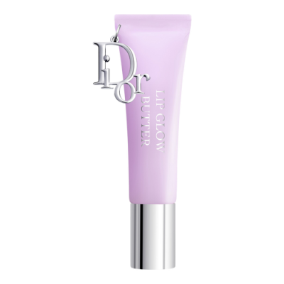 Луксозно масло-гланц за устни Dior – Dior Addict Lip Glow Butter 102