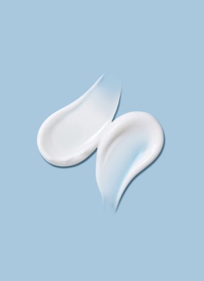 Антиейдж крем за чувствителна кожа Centellian24 Madeca Cream Time Reverse Zero 15ml