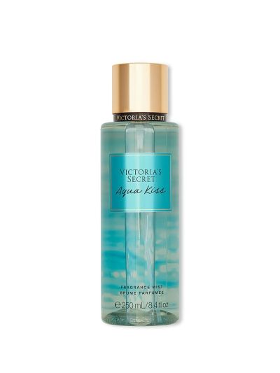 Парфюмен спрей за тяло Victoria's Secret Aqua Kiss 250 мл