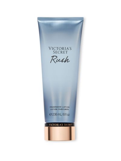 Ароматен лосион за тяло Victoria's Secret Rush 250 мл
