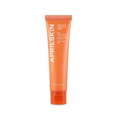 Крем за лице Aprilskin Carrotene Clarifying Cream 60ml