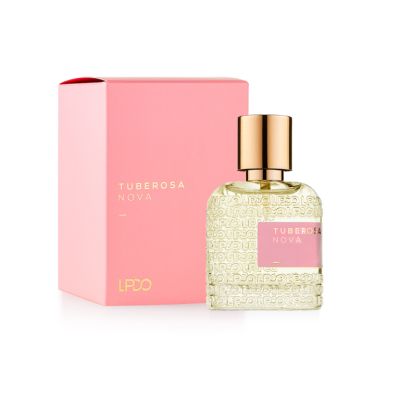 Италиански парфюм LPDO Tuberosa Nova Eau De Parfum Intense 30ml