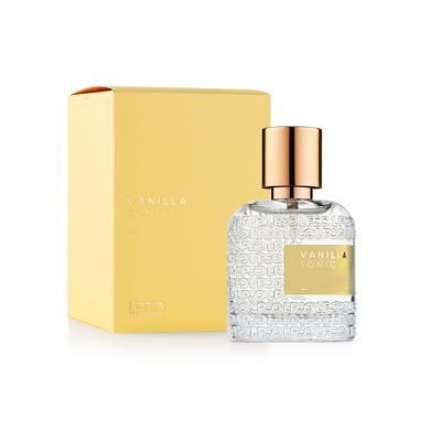 Италиански парфюм LPDO Vanilla Tonic Eau De Parfum Intense 100 ml