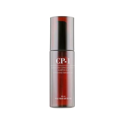 Ампула за коса Esthetic House – CP-1 Keratin Concentrate Ampoule 80ml