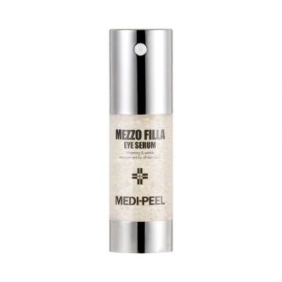 Серум за околоочен контур Medi-Peel Mezzo Filla Eye Serum 30ml