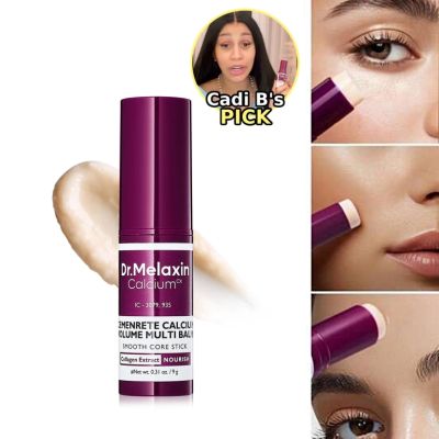 Мултибалсам за лице Dr.Melaxin Cemenrete Calcium Multi Balm 9 g
