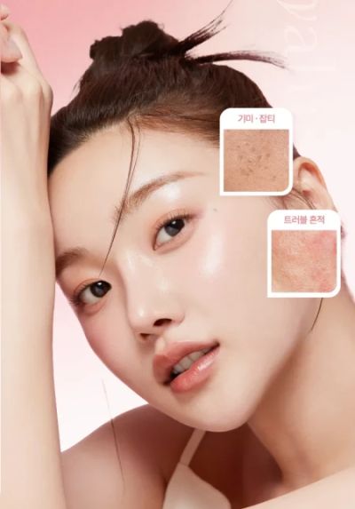 Хидратиращ крем за лице  MEDICUBE PDRN Pink Hyaluronic Moisturizing Cream 50 ml