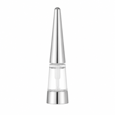 Прозрачен плампър за по-плътни, гладки и хидратирани устни VT Cosmetics Reedle S Lip Plumper Moisturizing Transparent Shiny Lip Gloss