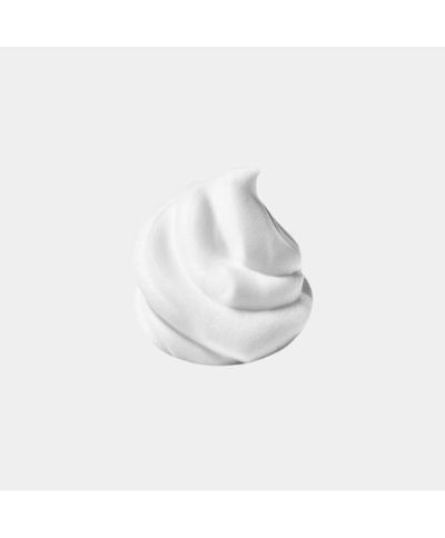 Хидратираща почистваща пяна за лице с ягода  MISSHA Creamy Latte Strawberry Cleansing Foam 172 ml