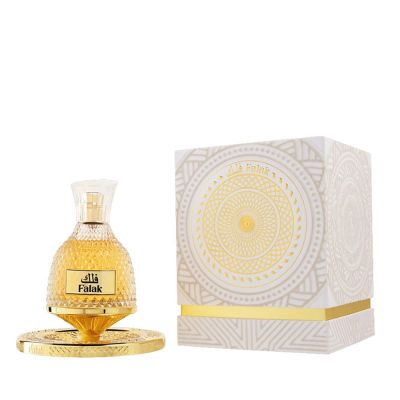 Унисекс парфюмна вода Nusuk Falak Eau de Parfum 100 ml