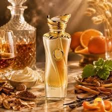 Унисекс парфюмен екстракт Riiffs Elyssia Aura Extrait de Parfum 100 ml