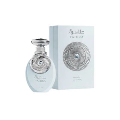 Унисекс парфюмен екстракт Riiffs Tahira Extrait de Parfum 100 ml