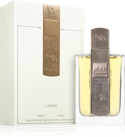 Дамска парфюмна вода Riiffs Ciao Pour Femme Eau de Parfum 100 ml